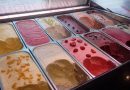 Helados el Estero
