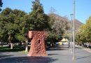 Plaza de Armas