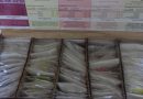 Infusiones