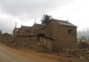 ALOJAMIENTO EN SALAMANCA FONO 941260322 – CABAÑAS – HOTELES – RESIDENCIALES SALAMANCA CHILE