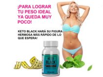 Perdida de peso segura. -10-15 kilos en exceso en solo 1 mes