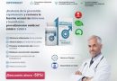 Doble golpe a la prostatitis