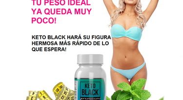 Perdida de peso segura. -10-15 kilos en exceso en solo 1 mes